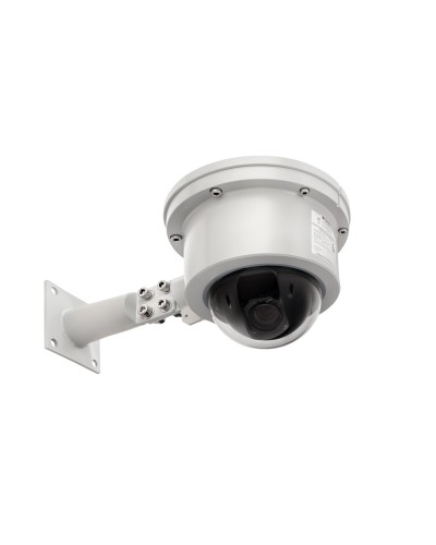 В/камера с разрешением 4 Мп Релион-PTZ-Exd-М-Dome-IP-4Мп4.8-154Z-220-DH в Тюмени Взрывозащищенные камеры Pintop.ru