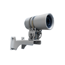 Аналоговая в/камера с разрешением 2 Мп Релион-Exd-М-50-ИК-AHD2Мп2.8mm-PV