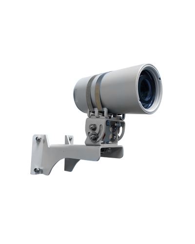 Аналоговая в/камера с разрешением 2 Мп Релион-Exd-М-50-ИК-AHD2Мп2.8mm-PV в Тюмени Взрывозащищенные камеры Pintop.ru