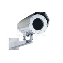 Термокожух взрывозащищенный Релион-ТКВ-400-М исп. 01