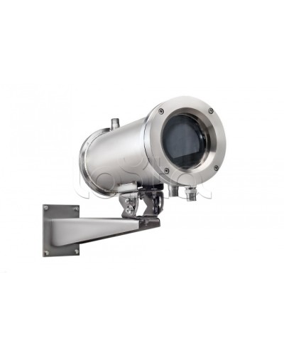 Термокожух с водяным охлаждением Релион-ТКВ-П-ВО исп. 11 в Тюмени Кожухи и термокожухи для камер Pintop.ru