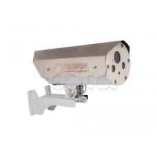 Релион-Exd-А-150-ИК-IP2Мп2.7-13.5Z-220-SD-С-TR - Цифровая в/камера с разрешением 2 Мп. Чувствит. 0.0015 лк. Питание 220VAC. Матрица 1/2.8" CMOS. Моторизованный объектив 2.7-13.5мм. Видеомодуль Trassir. Формат сжатия H.264, H.264+, H.265, H.265+. Мощн