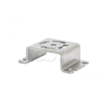 Кронштейн специальный из оцинкованной стали Релион-КС-М