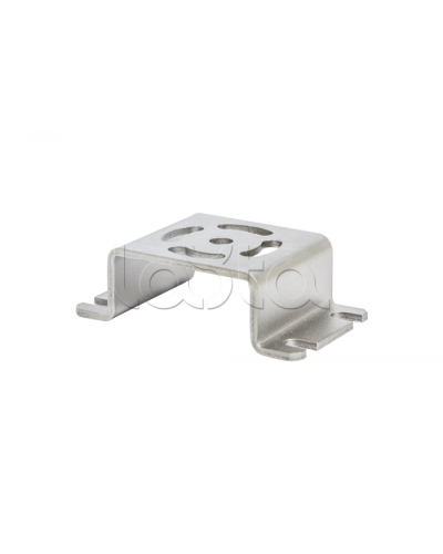 Кронштейн специальный из нержавеющей стали Релион-КС-Н в Тюмени Крепежные изделия Pintop.ru