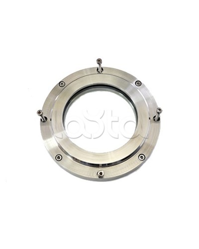 Комплект оптический защитный Релион-ОК-Н-ВО в Тюмени Кожухи и термокожухи для камер Pintop.ru