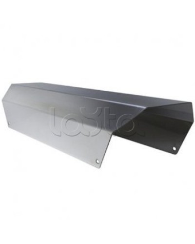 Козырек для видеокамеры Релион-Exd-А-50 Релион СЗК–28 в Тюмени Кожухи для видеокамер (Ex) Pintop.ru