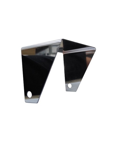 Солнцезащитный козырек СЗК/ТШ Релион СЗК-23 в Тюмени Кожухи и термокожухи для камер Pintop.ru