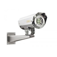 Термокожух взрывозащищенный Релион-Т-Н исп. 11