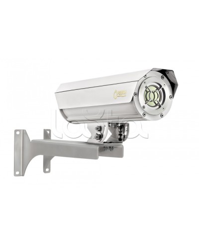 Термокожух Релион-Т-П-А исп. 08 в Тюмени Кожухи и термокожухи для камер Pintop.ru