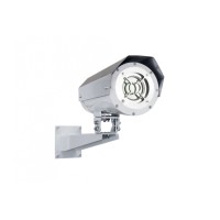 Термокожух Релион-Т-П-М исп. 16