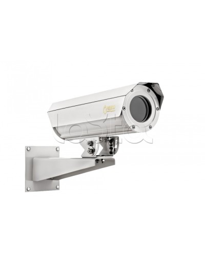 Термокожух Релион-ТКВ-200-А исп. 00 в Тюмени Кожухи и термокожухи для камер Pintop.ru