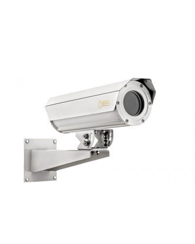 Термокожух Релион ТКВ-200-А исп. 06 в Тюмени Кожухи для видеокамер (Ex) Pintop.ru