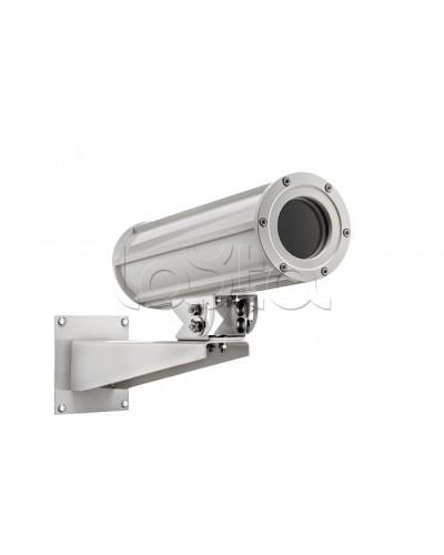 Термокожух Релион-ТКВ-200-П-А исп. 11 в Тюмени Кожухи и термокожухи для камер Pintop.ru