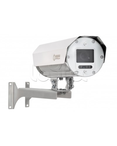 Термокожух взрывозащищенный Релион-ТКВ-300-А-ИК исп. 16 в Тюмени Кожухи для видеокамер (Ex) Pintop.ru