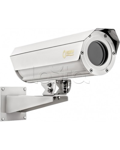 Термокожух взрывозащищенный Релион-ТКВ-300-А-МС исп. 08 в Тюмени Кожухи для видеокамер (Ex) Pintop.ru