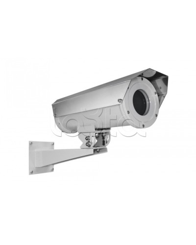 Термокожух Релион-ТКВ-300-М исп. 01 в Тюмени Кожухи для видеокамер (Ex) Pintop.ru