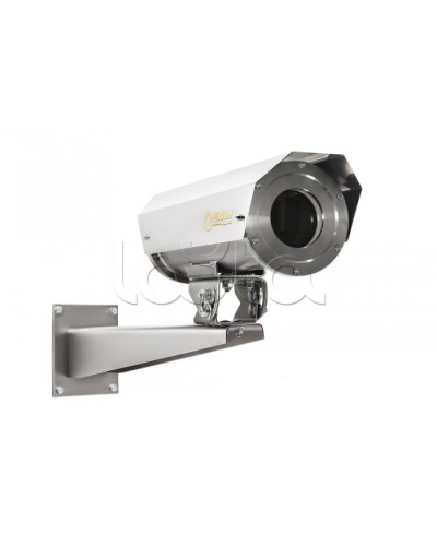 Термокожух Релион-ТКВ-300-Н-СО исп. 09 в Тюмени Кожухи для видеокамер (Ex) Pintop.ru