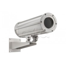 Термокожух Релион-ТКВ-300-П-А исп. 16