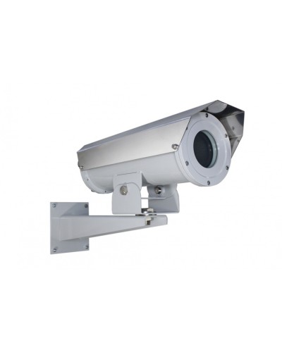 Термокожух для видеокамеры Релион ТКВ-300-П-Н исп. 11 в Тюмени Системы видеонаблюдения Pintop.ru