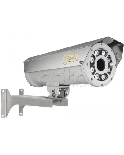 Термокожух взрывозащищенный Релион-ТКВ-400-М-ИК исп. 16 в Тюмени Кожухи для видеокамер (Ex) Pintop.ru