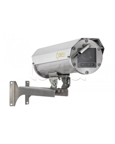 Термокожух Релион-ТКВ-400-П-Н-ИК-СО исп. 09 в Тюмени Кожухи и термокожухи для камер Pintop.ru