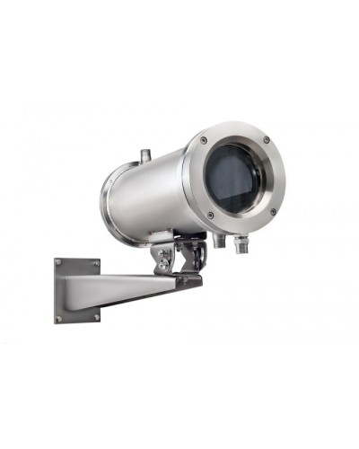 Термокожух Релион-ТКВ-П-ВО исп. 01 в Тюмени Системы видеонаблюдения Pintop.ru