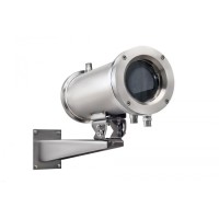 Термокожух Релион-ТКВ-П-ВО исп. 02