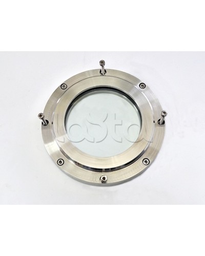 Комплект оптический защитный Релион-ОК-Н в Тюмени Дополнительное оборудование для ОПС Pintop.ru