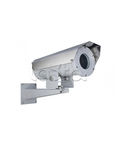 Кронштейн усиленный Релион УК-М в Тюмени Кронштейны и адаптеры для камер и мониторов Pintop.ru