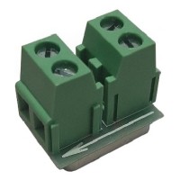 Устройство подключениянагрузки Рубеж УПН