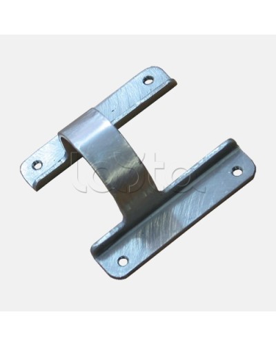 Хомут МП СПЭК в Тюмени Дополнительное оборудование для ОПС Pintop.ru