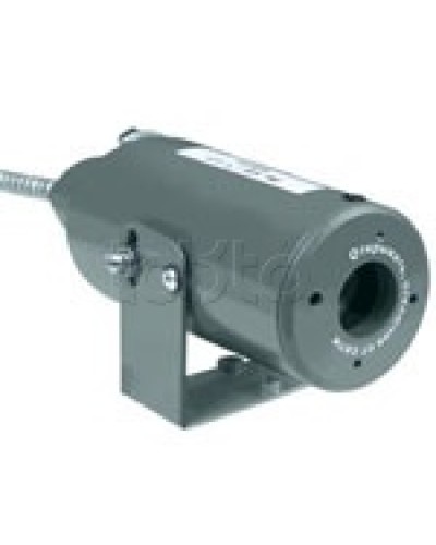 Извещатель пожарный дымовой оптико-электронный линейный СПЭК СПЭК-2314 (ИП 212-65) в Тюмени Пожарные извещатели (Ex) Pintop.ru