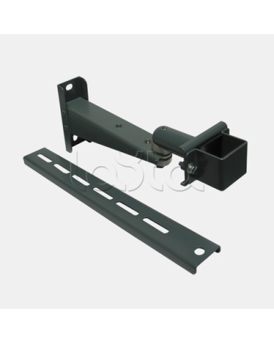 Кронштейн СПЭК К15-6М2 в Тюмени Дополнительное оборудование для ОПС Pintop.ru