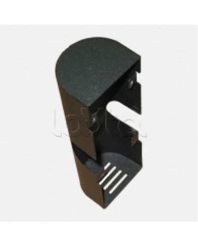 Крышка задняя МП СПЭК в Тюмени Дополнительное оборудование для ОПС Pintop.ru