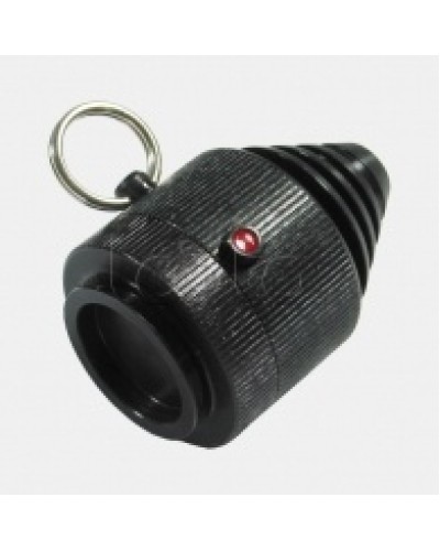 Устройство визуальной настройки СПЭК УВН-1 в Тюмени Дополнительное оборудование для ОПС Pintop.ru