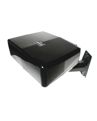 Извещатель охранный линейный оптико-электронный СПЭК СПЭК-8 (ИО 209-17) в Тюмени Извещатели охранные Pintop.ru