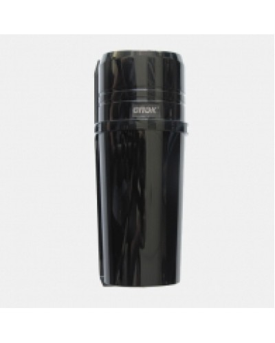 Извещатель охранный линейный оптико-электронный СПЭК СПЭК-1115 (ИО 209-32/1) в Тюмени Извещатели охранные Pintop.ru