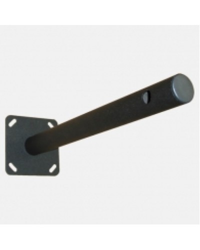 Кронштейн прямой СПЭК КП 350 в Тюмени Дополнительное оборудование для ОПС Pintop.ru