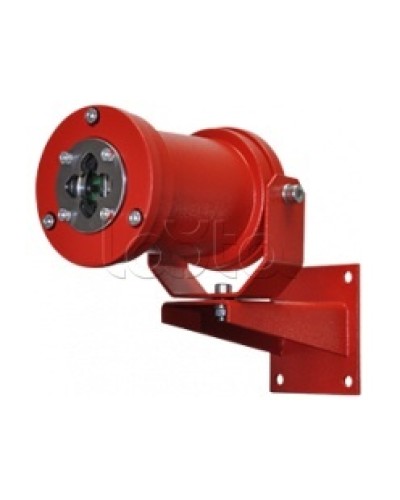 Извещатель пожарный пламени Спектрон-401-Exd-M в Тюмени Пожарные извещатели (Ex) Pintop.ru