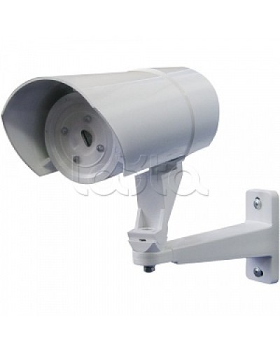 Извещатель пожарный Спектрон-601-Exi-M (ИП 329/330) в Тюмени Пожарные извещатели (Ex) Pintop.ru