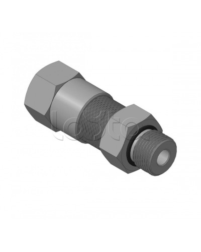 Ввод кабельный Спектрон КВМ-10/8-Н в Тюмени Дополнительное оборудование (Ex) Pintop.ru