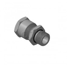 Ввод кабельный Спектрон КВН-ЕХЕ-12-Н