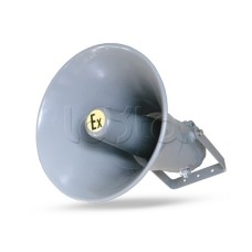 Громкоговоритель рупорный взрывозащищенный Спектрон Прометей-ГВР-Exd-20