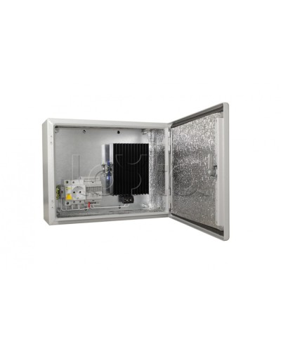 Термошкаф Спектрон-ТШ-300 в Тюмени Щиты электрические Pintop.ru