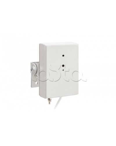 Извещатель пламени пожарный инфракрасный взрывозащищенный Спектрон-202-Exm-М в Тюмени Пожарные извещатели (Ex) Pintop.ru