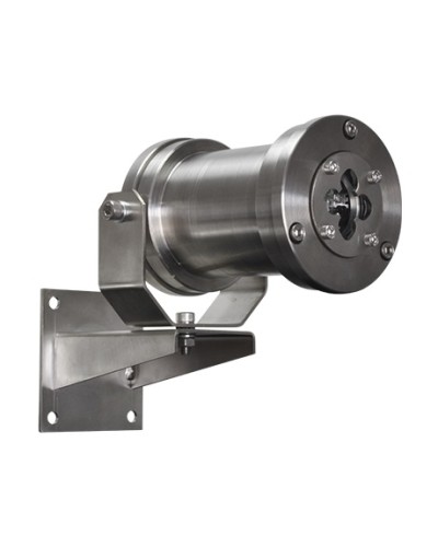 Извещатель пожарный пламени Спектрон-401-Exd-H в Тюмени Пожарные извещатели (Ex) Pintop.ru