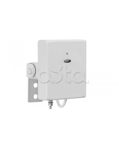 Извещатель пламени Спектрон-401-Exm-М в Тюмени Пожарные извещатели (Ex) Pintop.ru