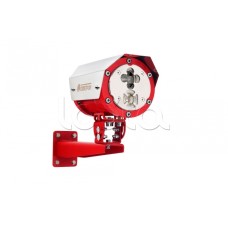 Извещатель пламени пожарный ИК/УФ взрывозащищенный Спектрон-601-Exd-M-HART