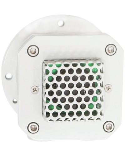 Взрывозащищенный дымовой извещатель Спектрон-ДИП-31-Exi в Тюмени Пожарные извещатели (Ex) Pintop.ru