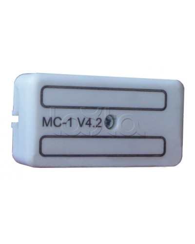 Модуль сопряжения «УСПАА-1 v2» Спецавтоматика МС-1 v4.2 в Тюмени Модули сопряжения Pintop.ru